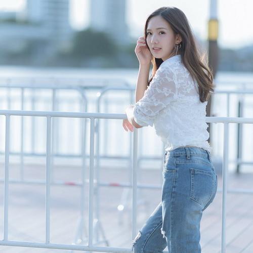 命运边际最新版下载